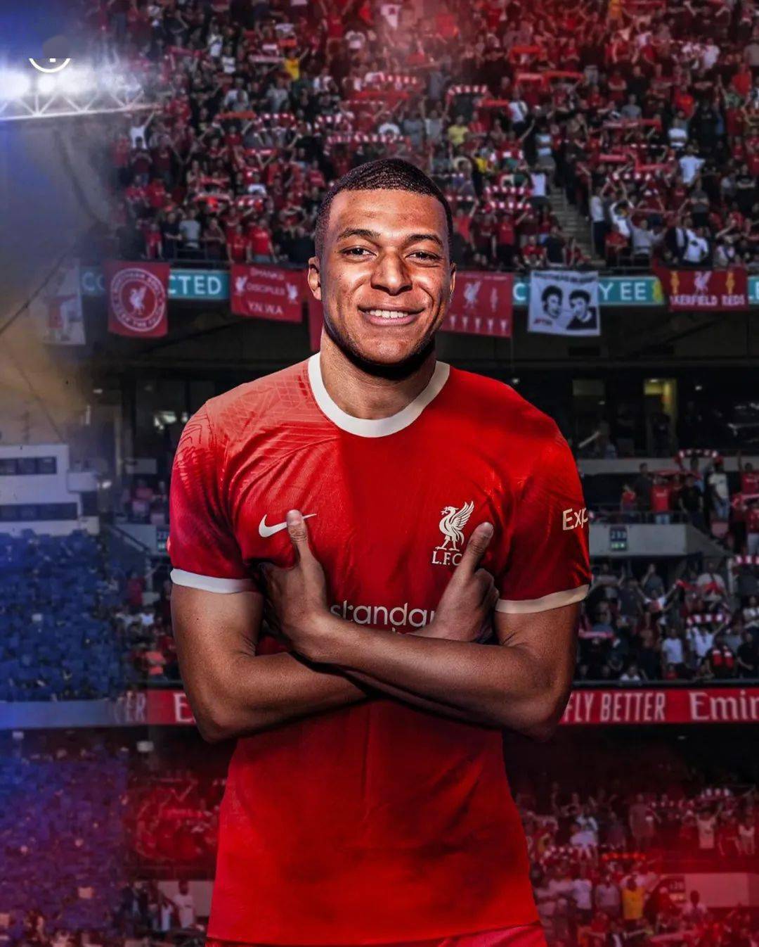 王燊超同款，官方推出直升机游览服务，10分钟行程每人1680元