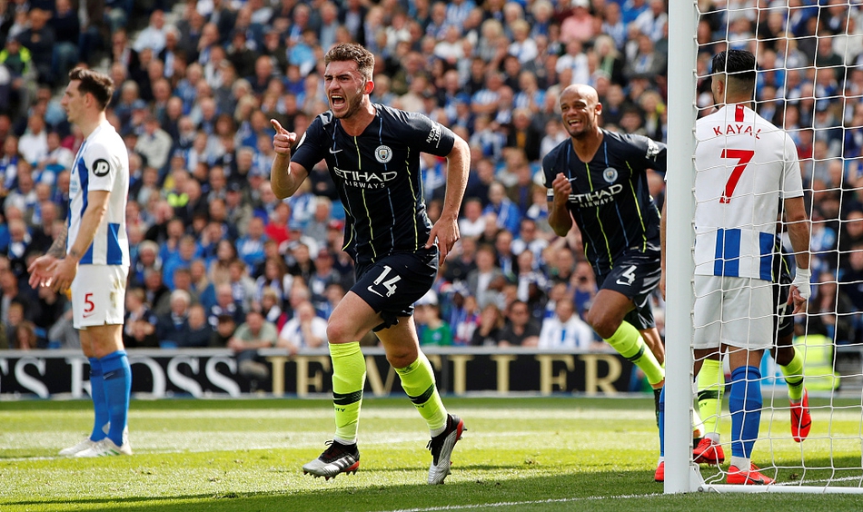 曝皇马已解雇阿隆索！踢曼城后正式官宣 42岁青训传奇任临时教练