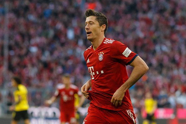 里瓦尔多：弗里克不能再这样下去，他需给亚马尔设计更多战术