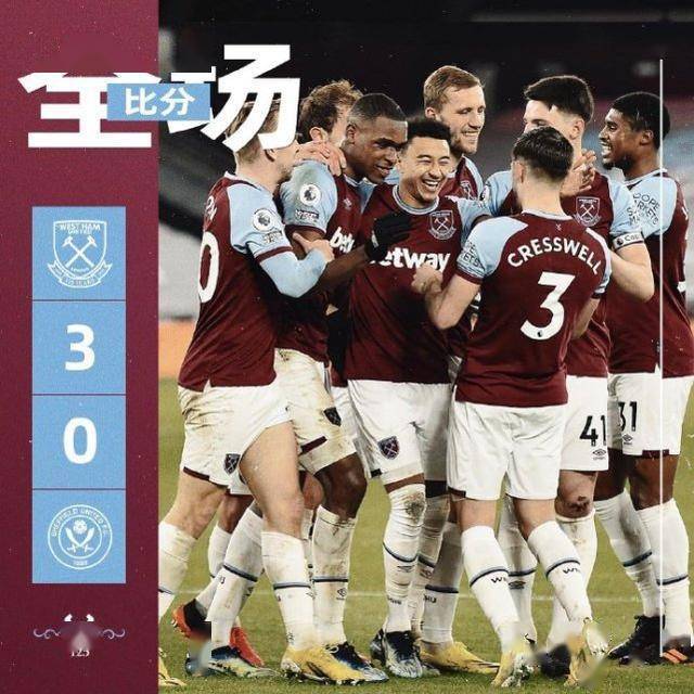 澳门博彩业2025年平均每日收入回升至8亿澳门元