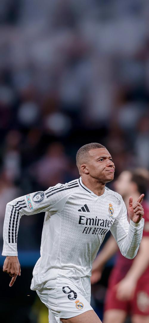 世界杯A组抽签出炉：墨西哥、南非、韩国、欧洲附加D胜者