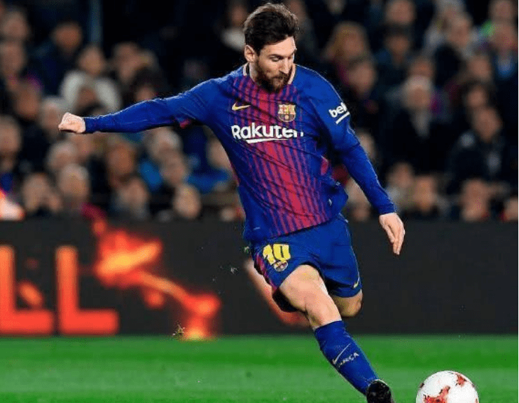 6大接应谁能顶替龚翔宇？唐欣范泊宁陈嘉羽孙虹云季雨潇杨舒茗