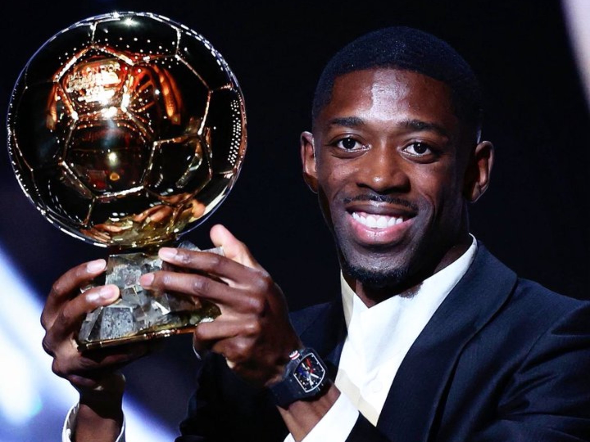 挪超前瞻：萨普斯堡德比战意十足，腓特烈斯塔作客欠缺火力