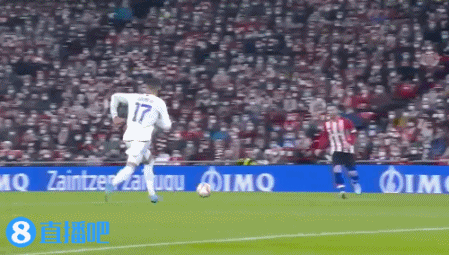 25年国家队比赛结束了，明年又是世界杯了。回想2...