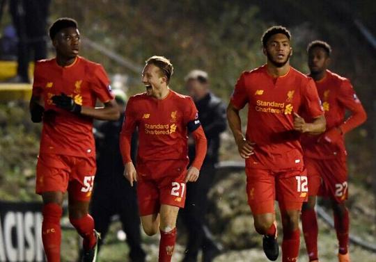 国安赛季收官：足协杯时隔7年夺冠，亚冠二级出局，联赛第四