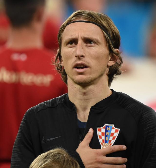 切尔西战术调整显成效