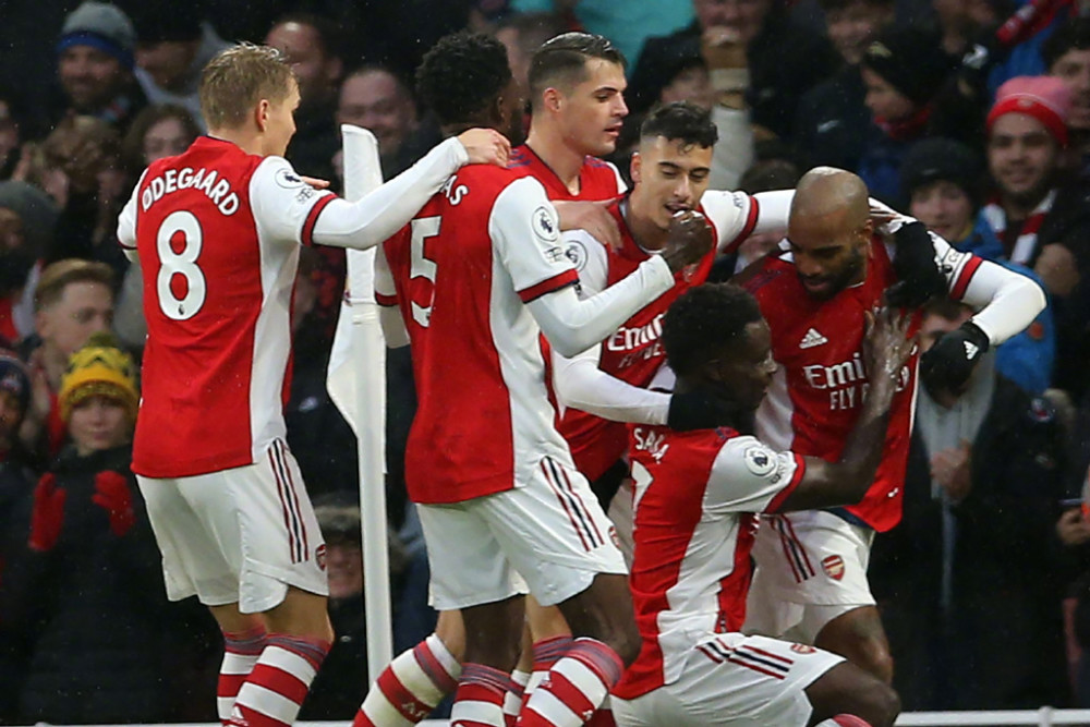 英格拉姆连场拉胯，布伦森18+6+7唐斯22分，尼克斯送猛龙交手9连败