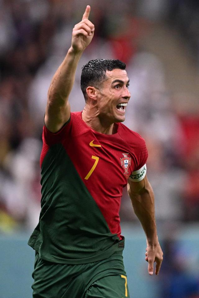 斯洛特执教利物浦联赛突破100分仅用48场，追平队史纪录