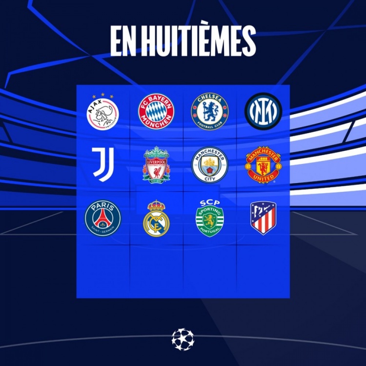 篮球湖人替补球员贡献关键篮板