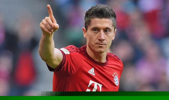 拉菲尼亚：巴萨复兴的领军人物