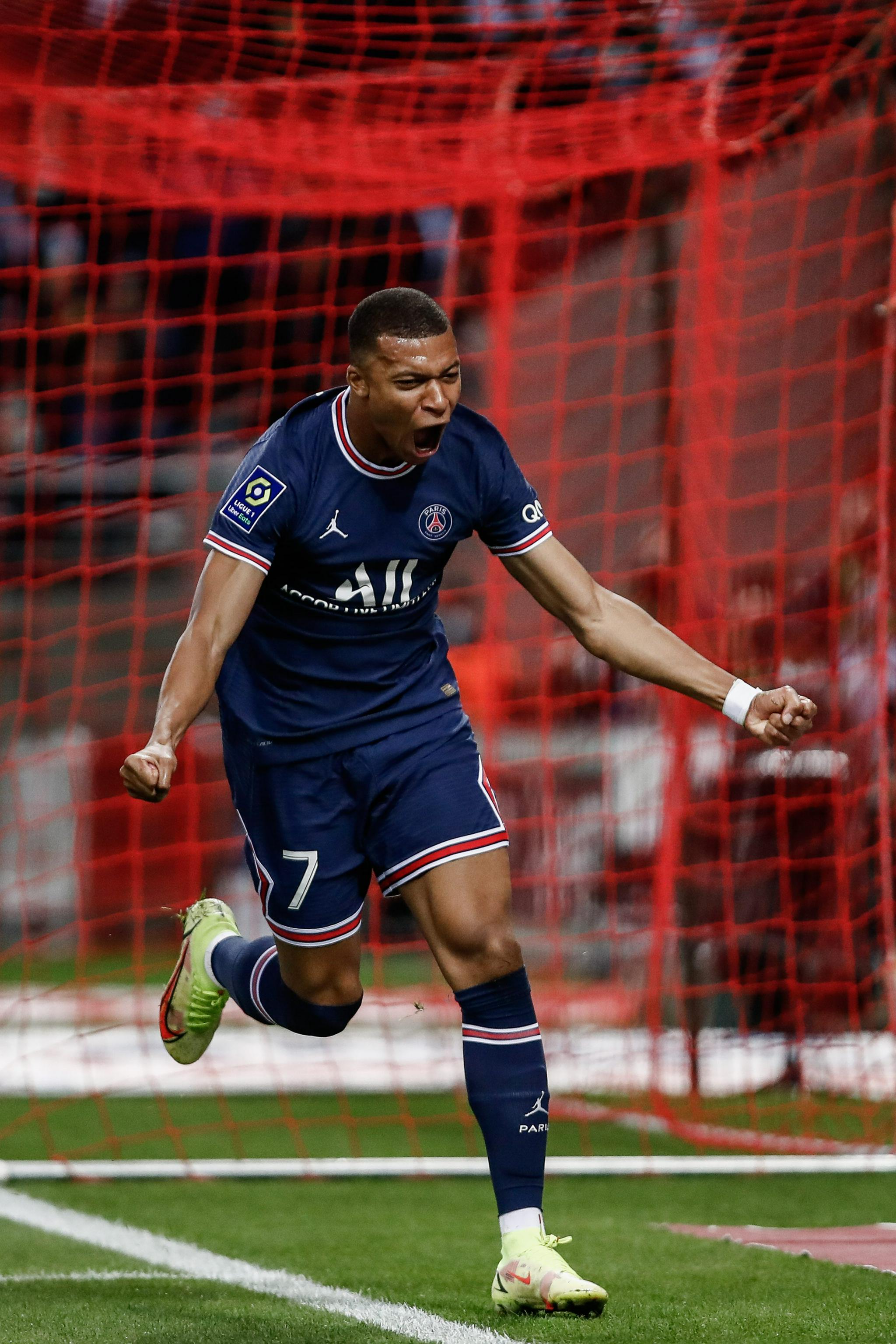 陕西2025长安剑客国际击剑精英赛即将启幕