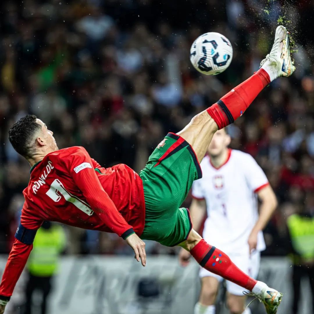 巴萨3-1力克马竞，胜利背后却难掩隐忧！你的看法是什么？