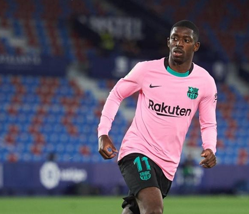 半场战报：霍芬海姆3-0奥格斯堡，布格尔1射1传，巴祖马纳-杜尔破门