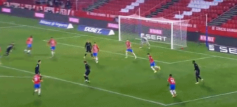 国脚恢复训练，伤病情况明显好转