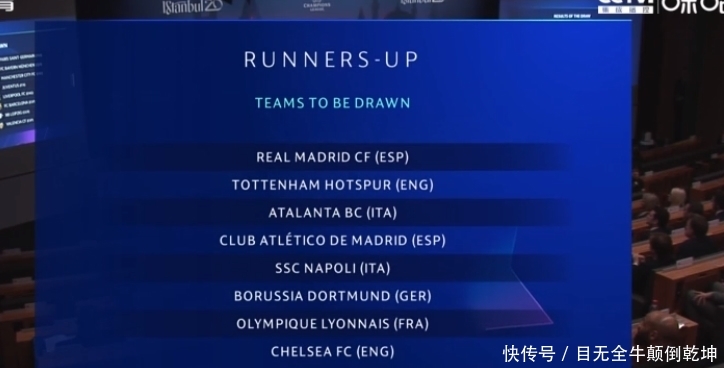 英超曼联和铁锤帮踢平，胖虎大力轰门式传球助攻达洛特种瓜得豆！