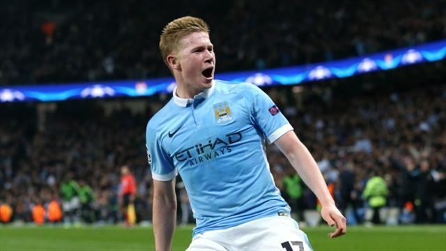 意甲半场：贝里沙造险斯图利奇失良机，克雷莫纳暂0-0莱切