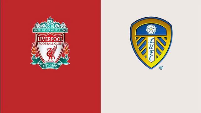 你心目中的历史第一人是谁？哪怕是年轻球迷，也会选择乔丹