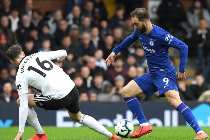 居功至伟！福克斯怒砍31分5篮板5助攻，下半场22分