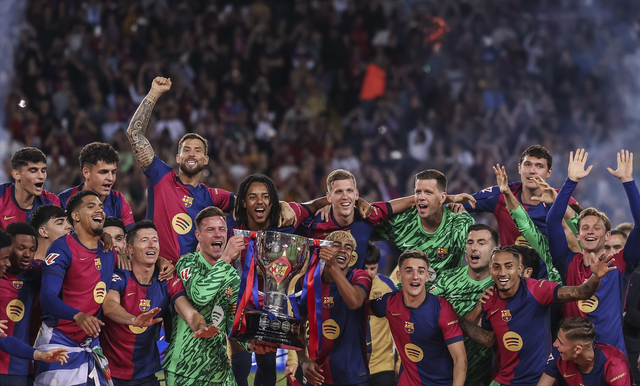 同曦新秀连续打出高光