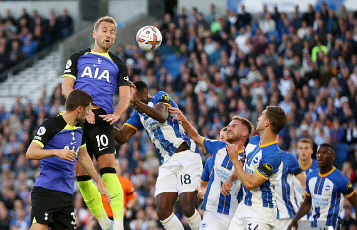 扎鸟：理解罗马球迷嘘声，为上次庆祝道歉，目标是进国家队