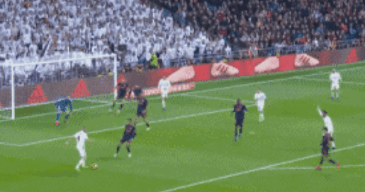 泰晤士报：明年世界杯VAR可能介入角球判罚