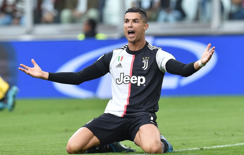 紫百合开局12轮不胜，意甲过去31年只有卡利亚里此种情况保级