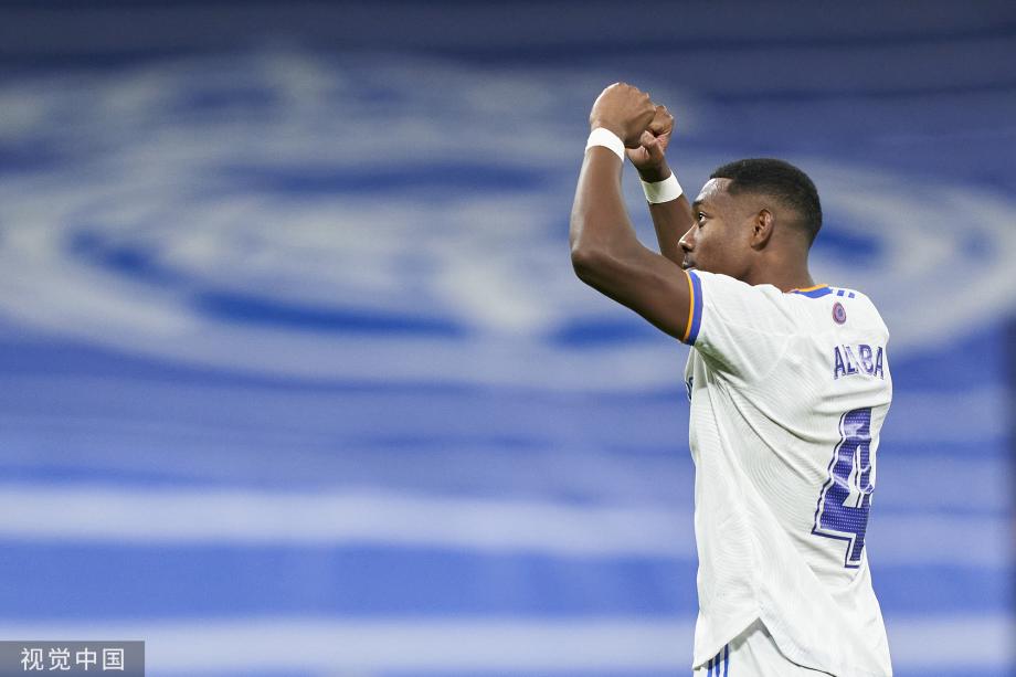 颜骏凌：本赛季真正的冠军点是德比，三冠王比第一次夺冠更难