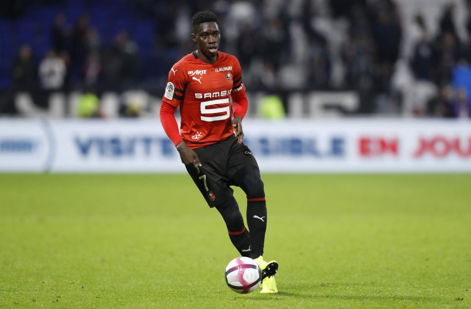 博主分析加布里埃尔伤情：通常伤缺1-3周，但他看上去更严重