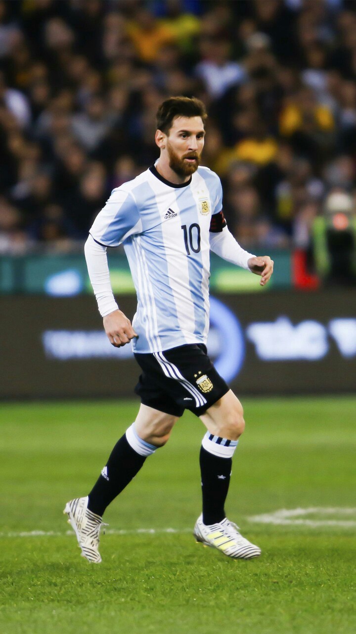 昨日大连人时隔一年更新社媒：又过了一年，你们还好吗？