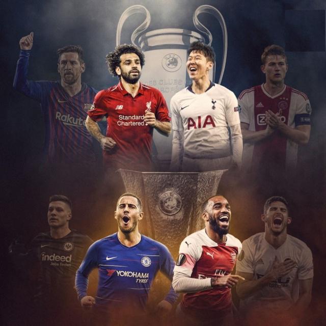 远藤航：世界杯的目标当然是夺冠；我很珍视与孩子相处的时光