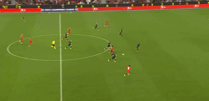 博彩业人才招聘平台Indeed专区上线