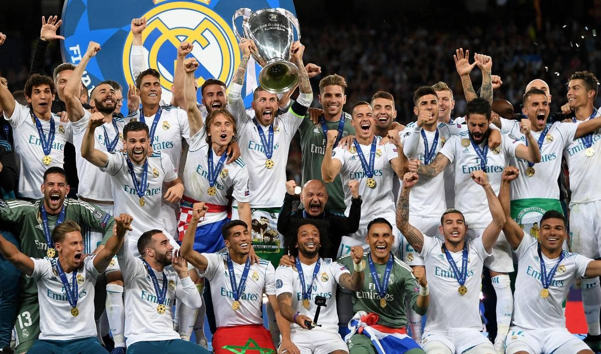 拉莫斯：河南是一家很稳定的俱乐部，能让在这里工作的人安心