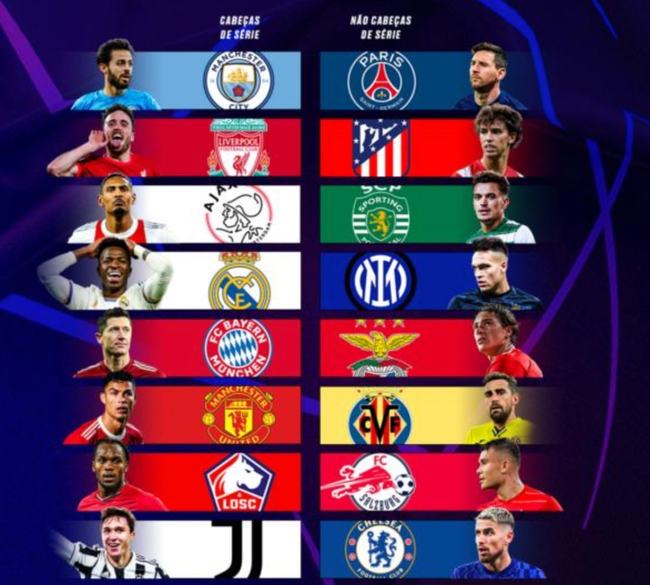 齐沃：最重要的是今天的意大利杯，然后再考虑之后的比赛