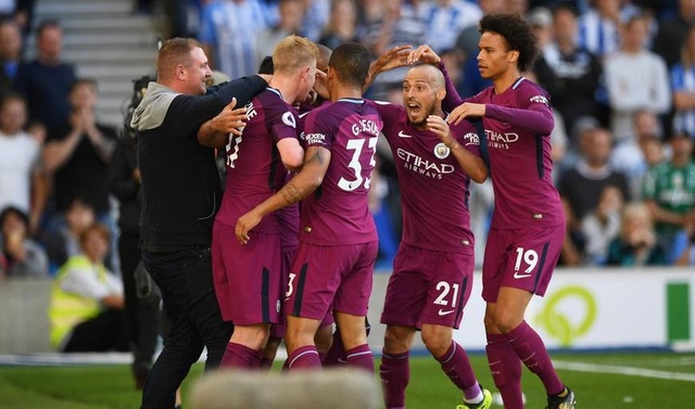 里程碑，张琳芃俱乐部赛事已出战500场