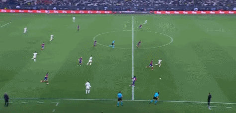 美媒对2026世界杯小组出线难度进行排名，F组是″最困难″的一组？