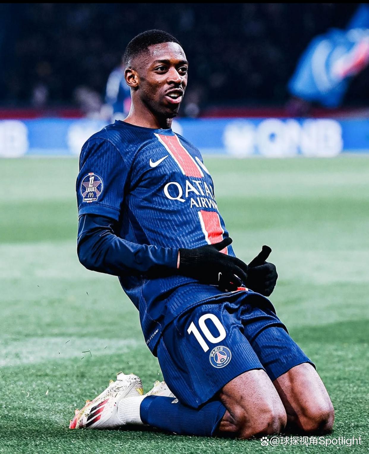 墨尔本城官方：莱基接受右髋关节手术，预计缺席三个月