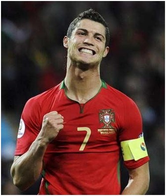 CBA球员最佳阵容提名：前三竞争激烈,