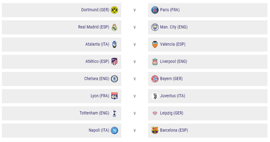 篮球勇士替补大前锋表现惊艳