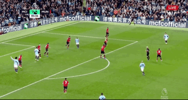 战科莫——小法备胎的自我证明与和解之战！只要结果，不要过程！