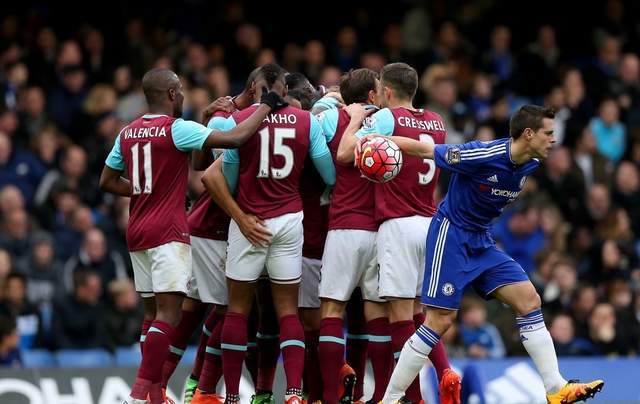 上海申花亚冠挑战魔鬼主场 数据：恐难全身而退