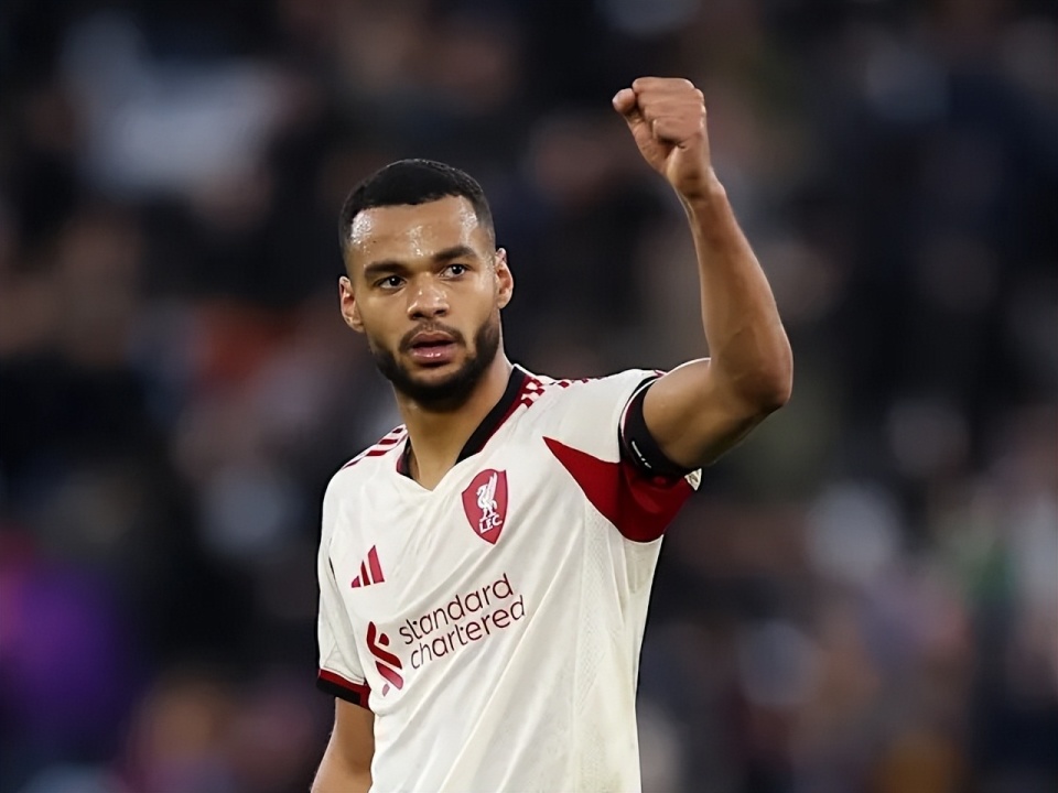 NBA明星球员换队动态