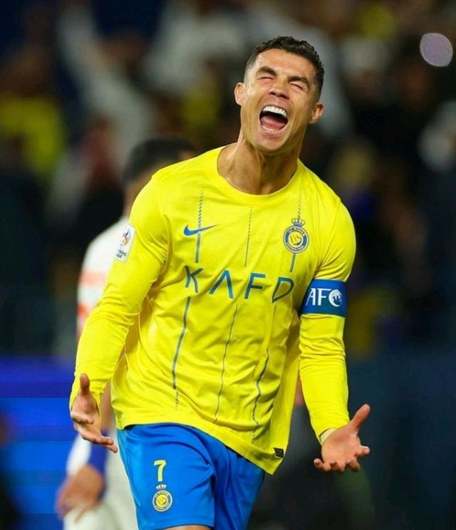 俄克拉荷马州新部落赌场协议签订