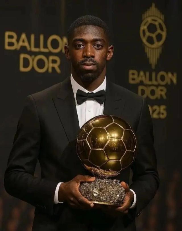 沃尔夫斯堡3-1柏林联合，马耶尔建功，阿穆拉破门