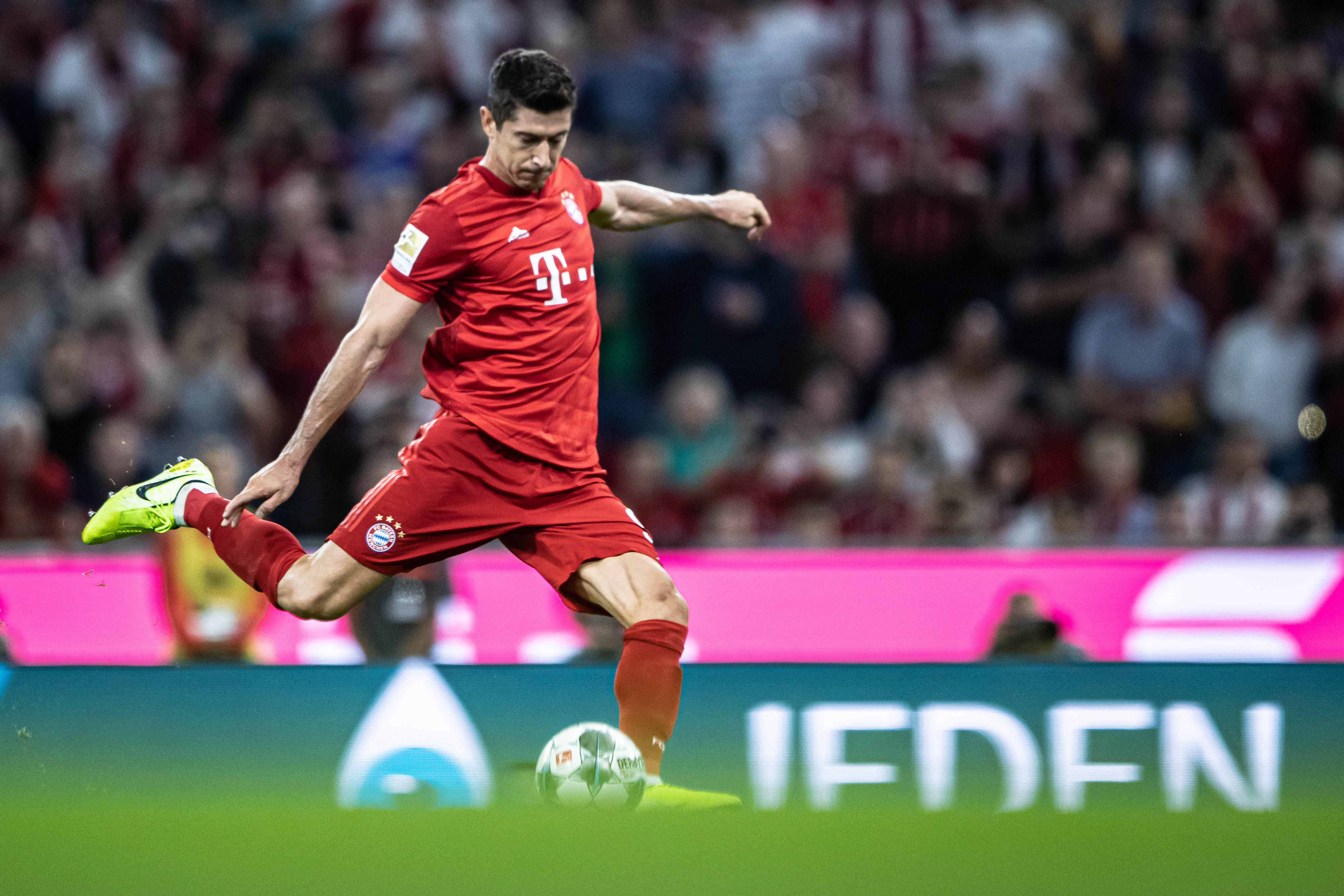 Dota2邀请赛博彩监管加强