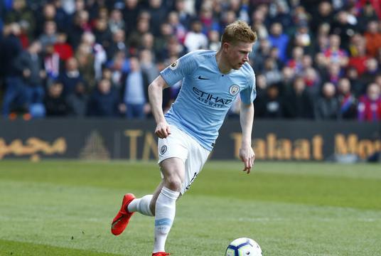 张镇麟最新训练！跑沙滩强化多点，若痊愈+阵容补强可再冲总决赛