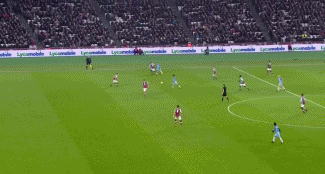 湖记发文：詹姆斯本可以延续纪录，但他做了正确选择赢得比赛