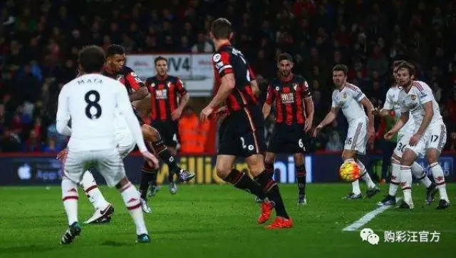 梅西：穆勒来美职联让人欣喜；希望用冠军告别阿尔巴布斯克茨