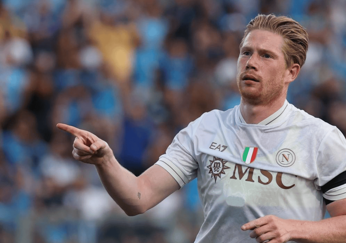 进攻彻底哑火！北京第三节仅得10分，单节狂输17分