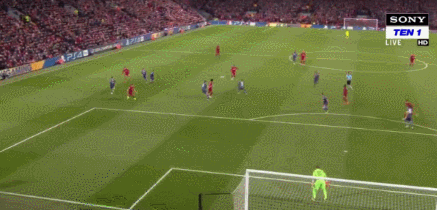 法甲战报：科巴尔点射，迪奥曼德扳平，巴黎FC1-1欧塞尔