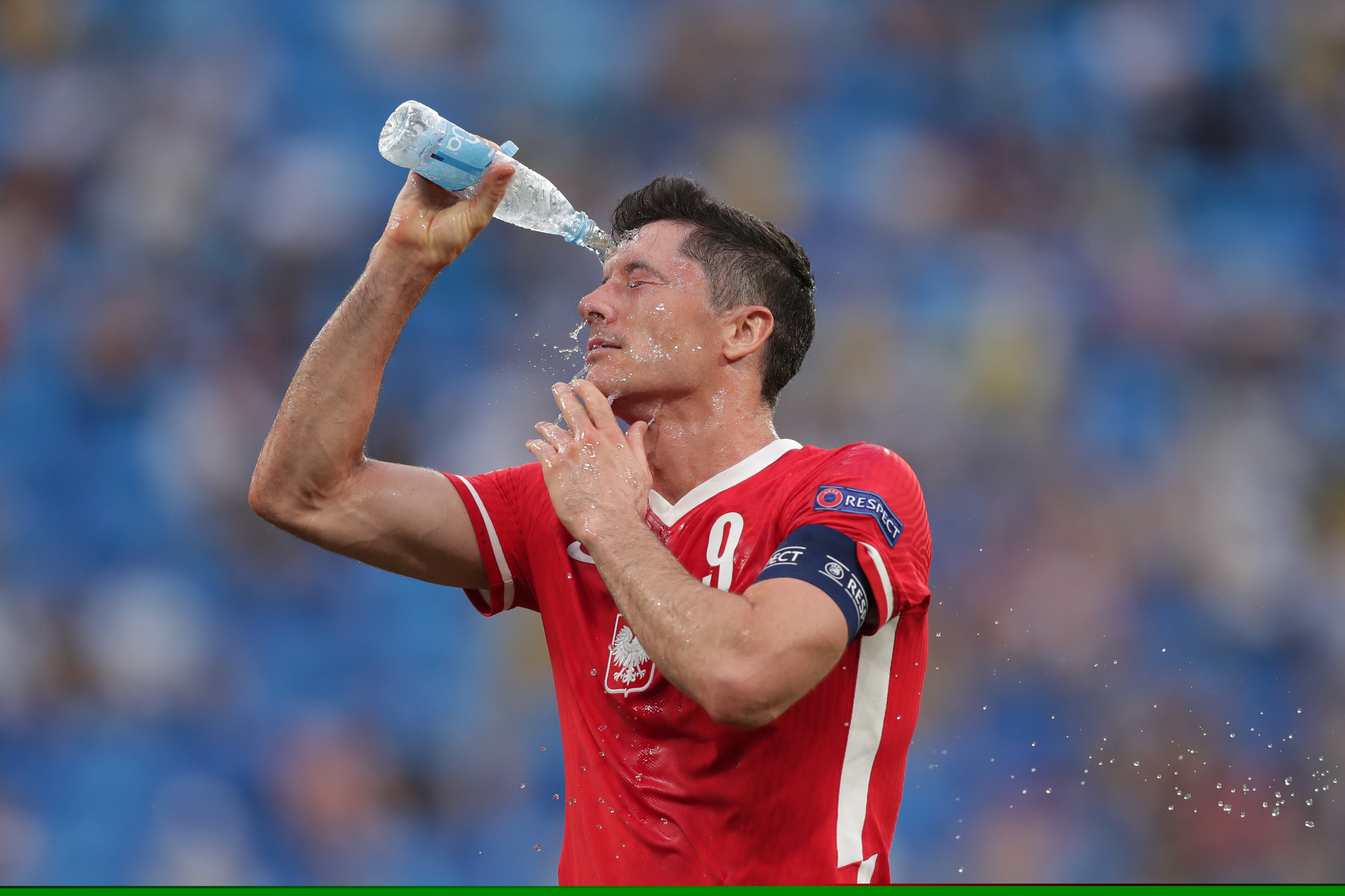 澳博控股旗下上海葡京酒店开业